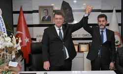 Seçim Öncesi Kritik Fotoğraf: Alataş’tan Net Mesaj