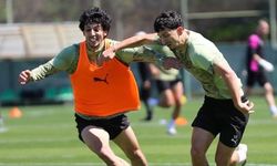 Akdeniz Yanacak! Alanyaspor Antalyaspor’a Bileniyor