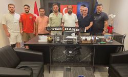 Akkuş’tan Büyükşehir’e Tepki: “Bu Yanlıştan Dönülmeli”
