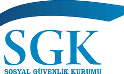 SGK’dan Alanya’da Satılık Gayrimenkuller: Türkler ve Konaklı’da Fırsat!