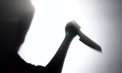 Alanya’da Arkadaşını Bıçakladı: Genç Cezaevine Gönderildi