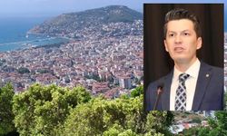 Alanya’da Uzman Uyardı: Kaçak Katlar Yıkım Getirebilir