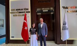 ÖNTÜRK’TEN MANŞET ALANYA’YA ÖZEL: “ALANYA’YI UNUTMAYIZ”