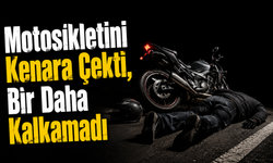 Alanya’da Seyir Halindeyken Fenalaştı: 52 Yaşındaki Adam Hayatını Kaybetti