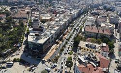 “Bu Yol Ne Zaman Bitecek?” Diyenlere Cevap Geldi!
