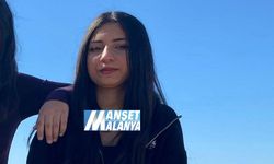 Alanya’da Kayıp Seferberliği: 15 Yaşındaki İrem Çoban Aranıyor