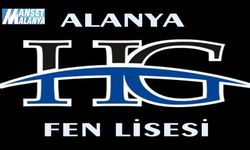 GENÇ YAŞTA ACI KAYIP: ALANYA'DA LİSE ÖĞRENCİSİ HAYATINI KAYBETTİ