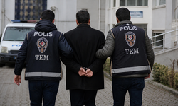 Alanya’da 7 Yıllık Firar Sona Erdi! Eski Emniyet Müdürü Yakalandı