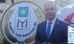 İYİ Partili Kaya: “TÜİK’e Göre Bahar, Vatandaşa Göre Kış!”