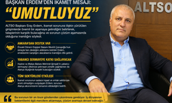 Yabancı Yatırım İçin Kilit Adım! İkamet Engeli Kalkıyor