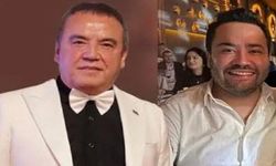 Böcek Soruşturmasında Yeni Perde: ‘Oğlumun Beyanı Doğrudur’”