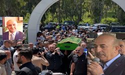 Yazdığı mektupta Aydın Çavuşoğlu’nun Son İsteği Ortaya Çıktı
