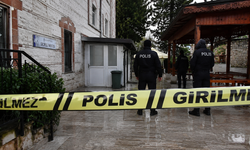 Geçen Yıl Evlat Acısı Yaşayan Aileye Bir Darbe Daha