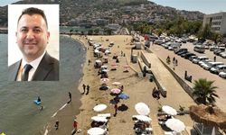 Özcan’dan Destek Paketine Tam Not: “Sektör İçin Umut Verici Adımlar”
