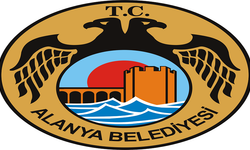 Alanya Belediyesi’nden Satış Hamlesi: İki Tarla İhaleye Çıkıyor