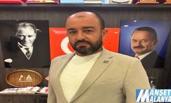 Akkuş'dan Büyükşehir yasası eleştirisi: AK Parti Kurdu, CHP Yürütmedi… Faturayı Alanya Ödüyor