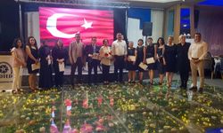 Diversey Destekledi, Turizm Dünyası Doğanay’da Buluştu