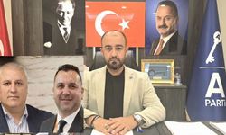 Akkuş’tan İktidara Mesaj: “Erdem ve Özcan’ı Duyun!”
