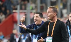 Pereira’dan Derbi Sonrası Bomba Sözler: “16 Beraberliğin Sebebi Bu!”