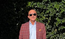 Çavuşoğlu Ailesi Yıkıldı: Aydın Çavuşoğlu Hayatını Kaybetti
