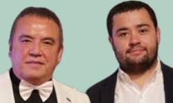 Bakan Gürlek Duyurdu: Gökhan Böcek İtirafçı Oldu İddiası