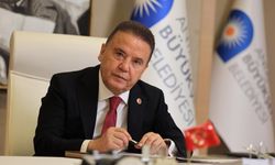 “Antalya’da Siyasi Deprem: Muhittin Böcek’ten Etkin Pişmanlık Hamlesi”