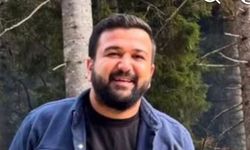 Ulaş Piknik Alanı’nda Acı Olay: 28 Yaşındaki Genç Hayatını Kaybetti