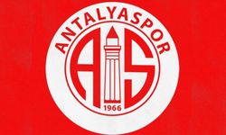 Son Nefese Yetmedi: Antalyaspor Küme Düştü
