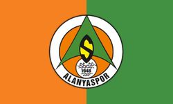 Akdeniz’in Tek Süper Lig Temsilcisi Alanyaspor