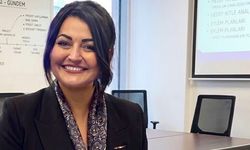 ALTSO’da Sürpriz Karar! Rukiye Okşar Adaylık Defterini Kapattı