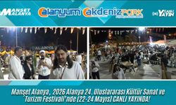 10. Yılda 10 Numara Canlı Yayın     Bülent Uçma ve Figen Yıldırır’dan Muhteşem Yayın