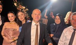 Aynı İsim, Aynı Mutluluk: Görkem ile Görkem’den İlk Adım