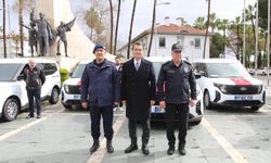 Alanya Kaymakamlığı’ndan Kurban Bayramı İçin Sıkı Tedbir