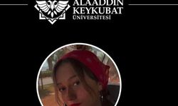 Denizli’deki Faciada ALKÜ Öğrencisi Zehra Eyiol Yaşamını Yitirdi