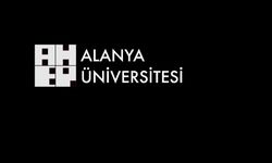 Denizli’deki Faciada Alanya Üniversitesi Öğrencisi Yaralandı