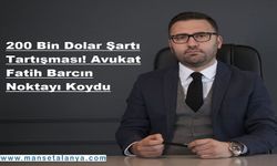 Alanya’da İkamet İzniyle İlgili Merak Edilen Sorulara Yanıt