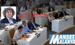 Uzun Tedavi Sürecinin Ardından İlk Kez Görüntülendi