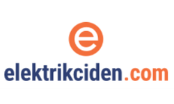 Led Ray Spot Armatür İle Mekanlarınıza Modern Bir Dokunuş Getirin