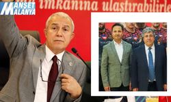 Alanya Belediyesi’nde Flaş Atama: Başkan Yardımcısı Değişti
