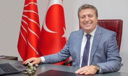 Alanya’da Gözler Hancı’daydı, Beklenen Açıklama Geldi