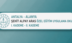 Alanya bir öğrenci kalp krizinden hayatını kaybetti