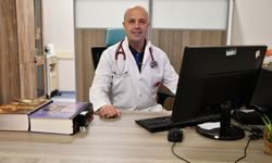 Alanya’da Uzmandan Kritik Çağrı: Susamayı Beklemeyin
