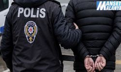 Gazipaşa Hastanesi’nde Sarı Ceset Torbası İddiasında Mahkeme Kararı Çıktı