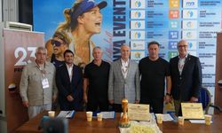 Alanya Artık Sponsorlarla Büyüyecek! Başkan Özçelik’ten Dikkat Çeken Açıklama