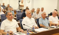 Alanya’nın Vergi Dairesi Alarm Veriyor! Başkan Erdem’den Ankara’ya Destek Çağrısı