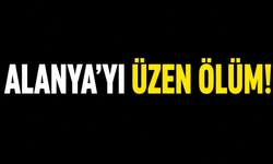ALANYA DÜNYAYA SERVİS ATTI! FIVB’DEN TARİHİ TESCİL, PLAJ VOLEYBOLUNUN YENİ MERKEZİ ARTIK ALANYA