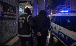 Sakarya’daki Yasa Dışı Bahis Soruşturması Alanya’ya Uzandı