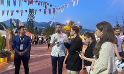 ROMANYA VE MOLDOVA BASININDA ALANYA RÜZGARI: TGA VE ALTAV İŞ BİRLİĞİYLE AĞIRLANAN MEDYA EKİBİNDEN ÖVGÜ DOLU HABERLER