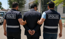 Antalya SGK Soruşturmasında 3 Tutuklama: Dosyada Milyonlarca Liralık Rüşvet İddiaları