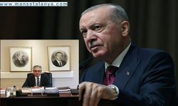 Cumhurbaşkanı Başdanışmanı Tarih Verdi: Seçimler 16 Nisan 2028’de mi Yapılacak?